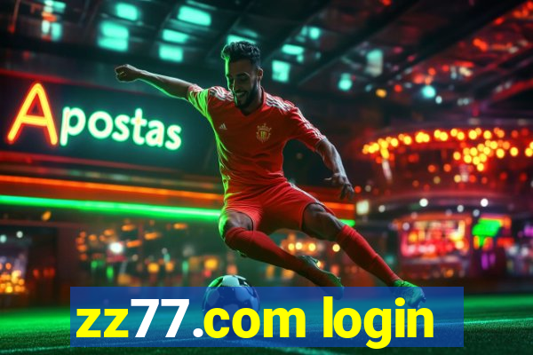 zz77.com login